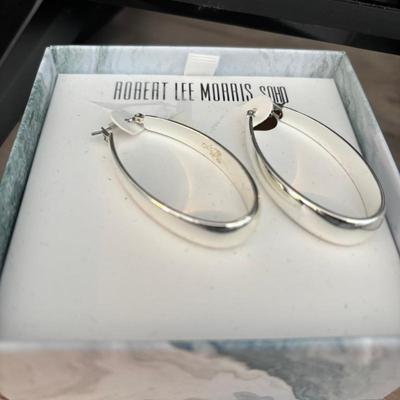 Sale Photo Thumbnail #76