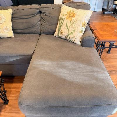 Sale Photo Thumbnail #13