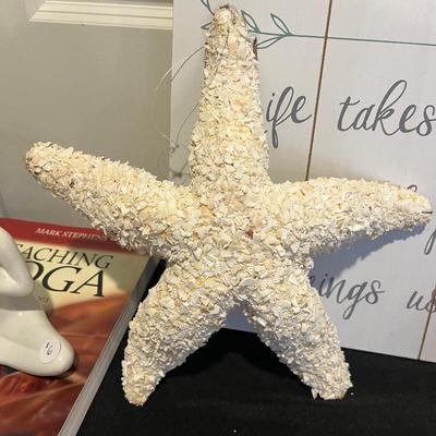 Sale Photo Thumbnail #37