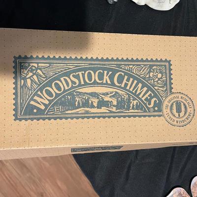 Sale Photo Thumbnail #64