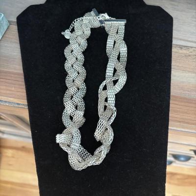 Sale Photo Thumbnail #75