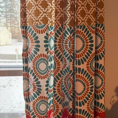 Sale Photo Thumbnail #144