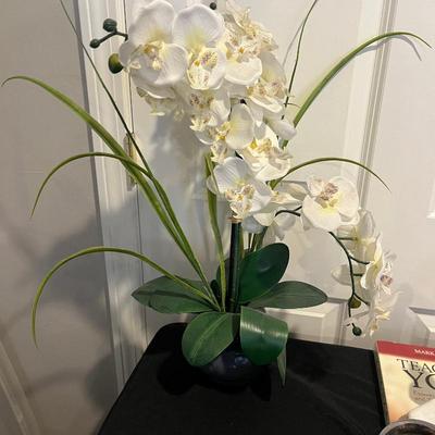 Sale Photo Thumbnail #30