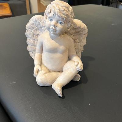 Sale Photo Thumbnail #25