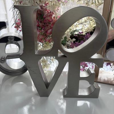 Sale Photo Thumbnail #69