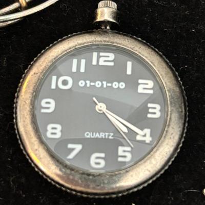 Sale Photo Thumbnail #77