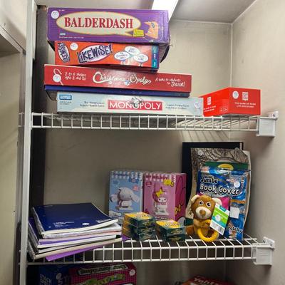 Sale Photo Thumbnail #117