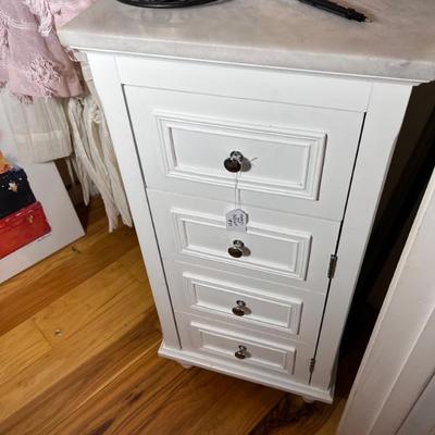 Sale Photo Thumbnail #86