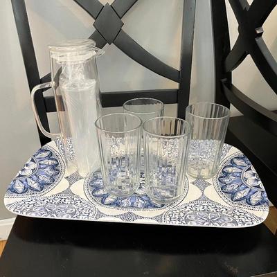 Sale Photo Thumbnail #45