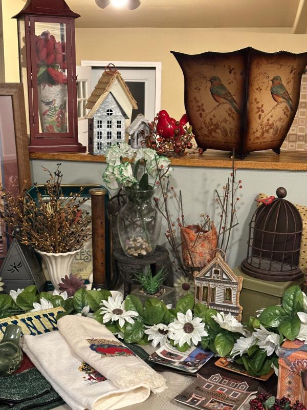 Sale Photo Thumbnail #3