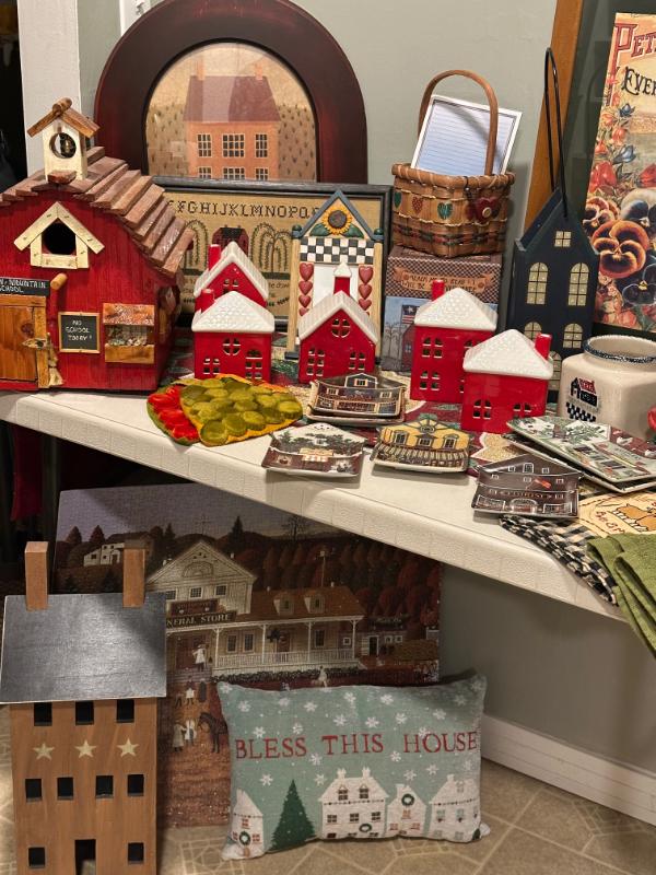 Sale Photo Thumbnail #9