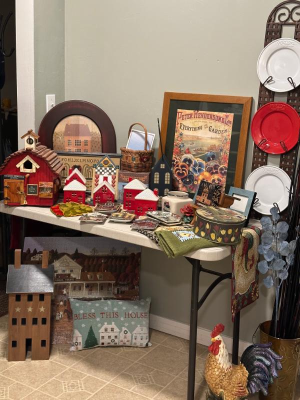 Sale Photo Thumbnail #8