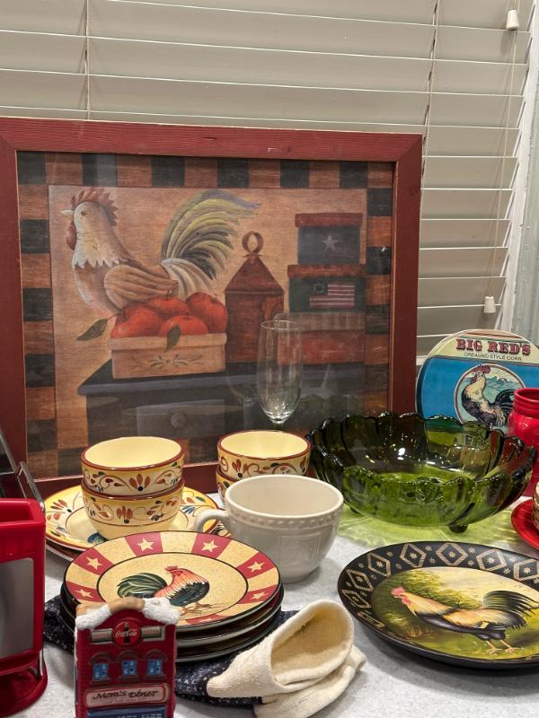 Sale Photo Thumbnail #10