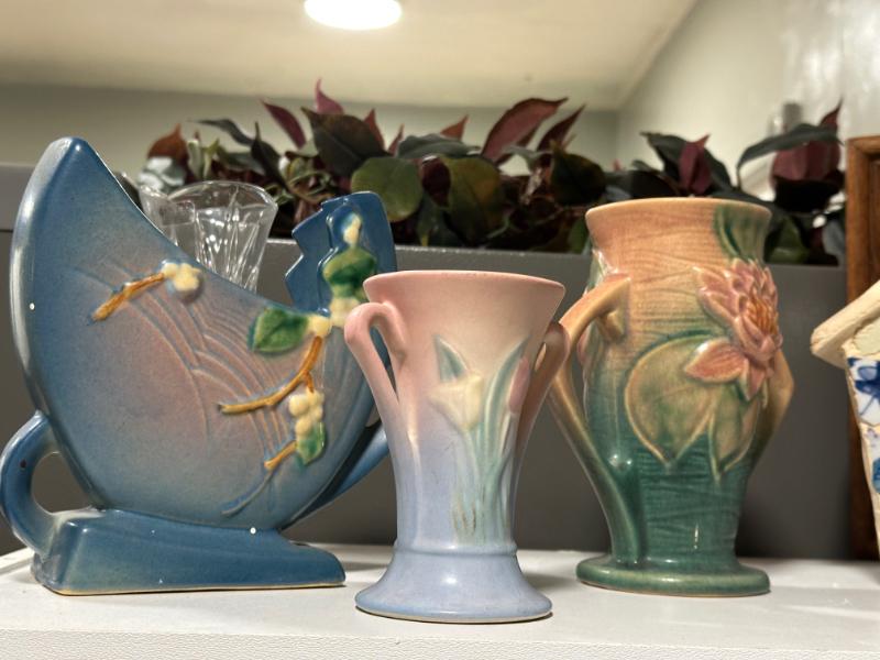 Sale Photo Thumbnail #13