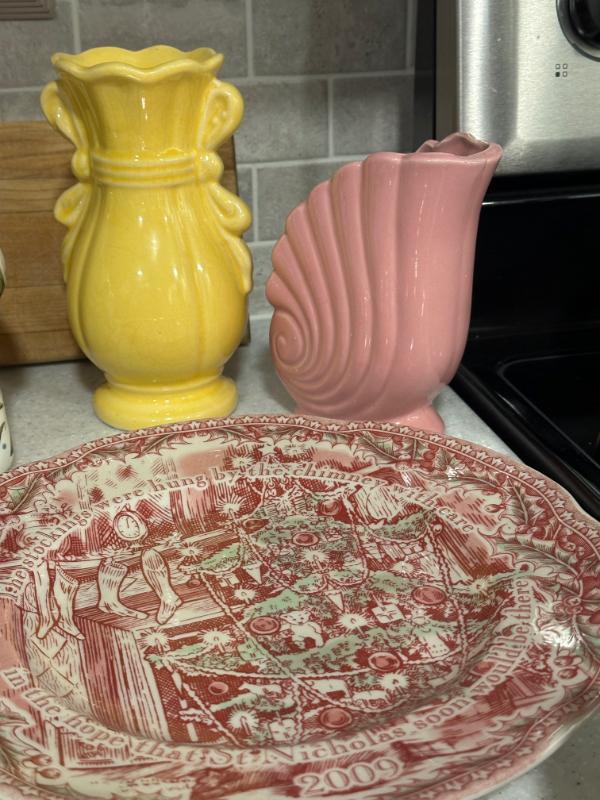 Sale Photo Thumbnail #12