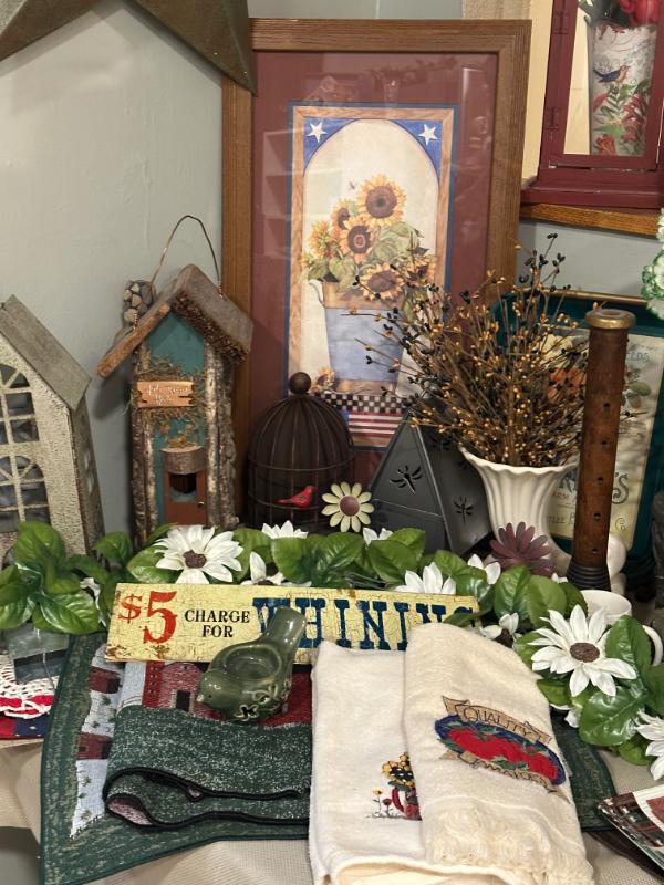 Sale Photo Thumbnail #6