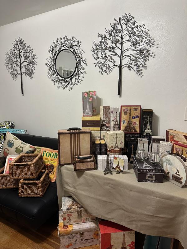 Sale Photo Thumbnail #15