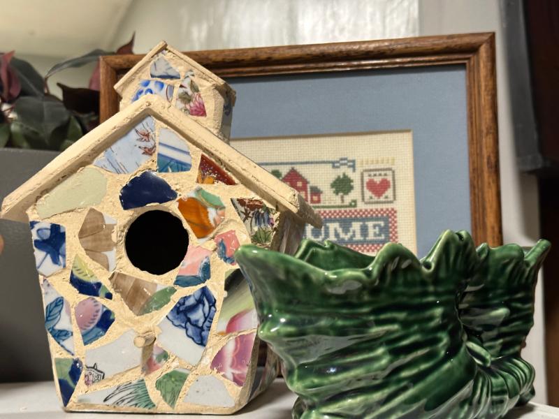 Sale Photo Thumbnail #14