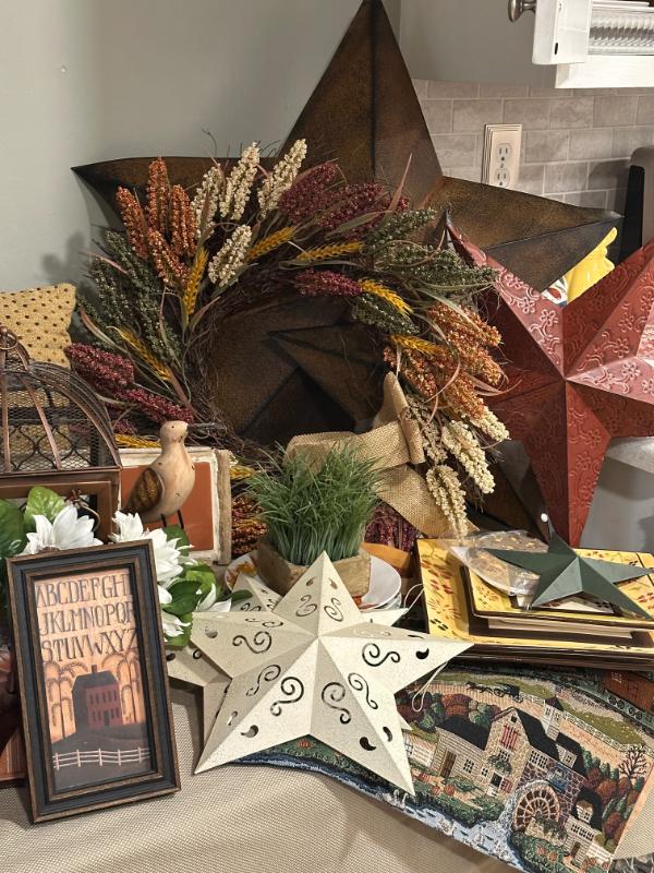 Sale Photo Thumbnail #4