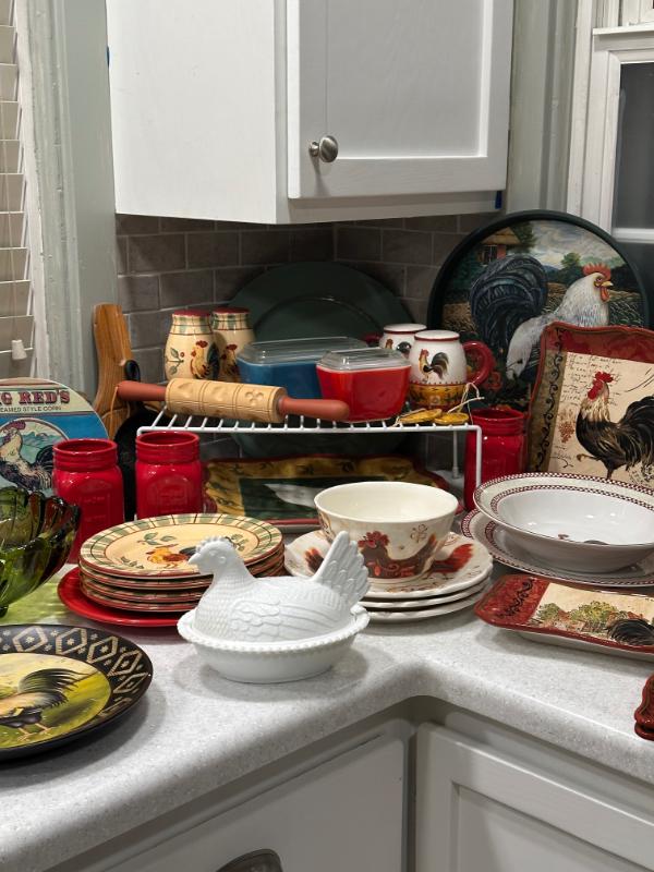 Sale Photo Thumbnail #5