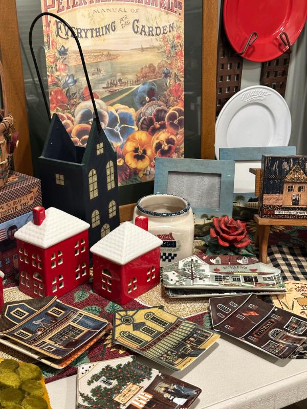 Sale Photo Thumbnail #2