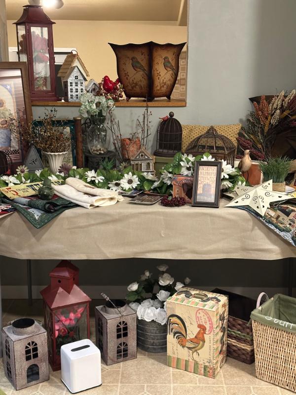 Sale Photo Thumbnail #7