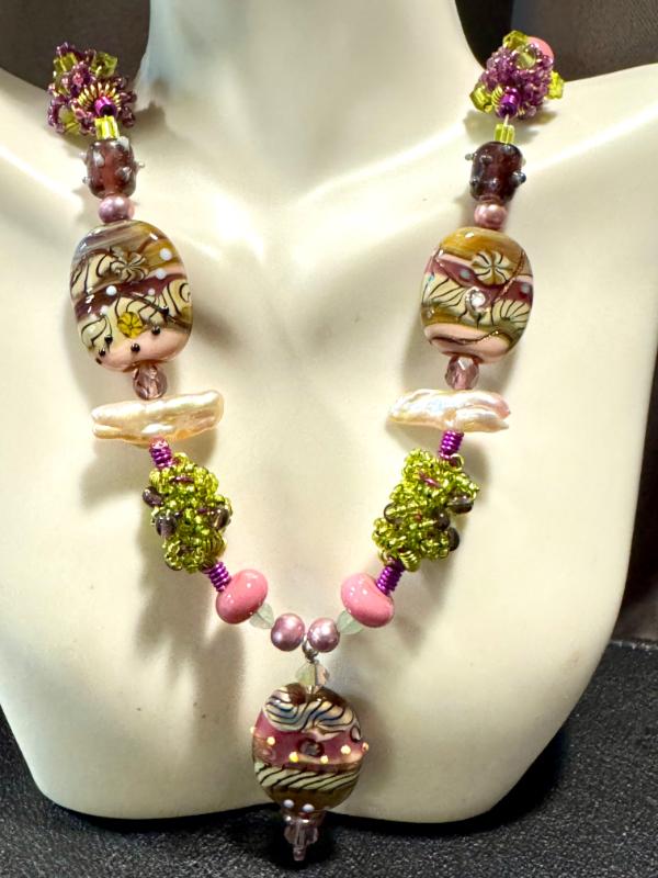 Sale Photo Thumbnail #93