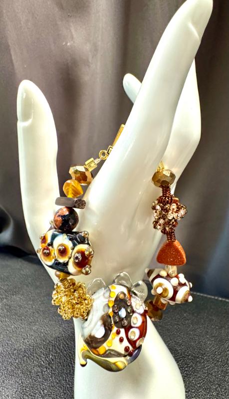 Sale Photo Thumbnail #90