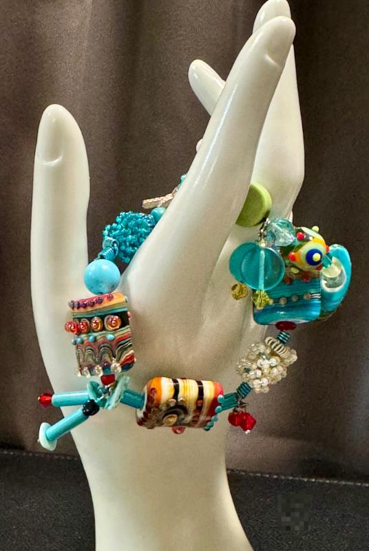 Sale Photo Thumbnail #107