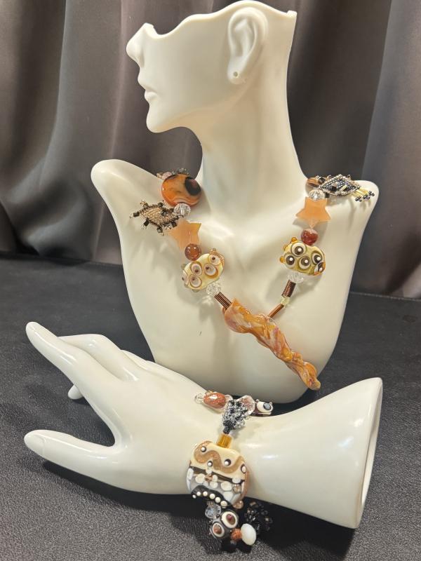 Sale Photo Thumbnail #108