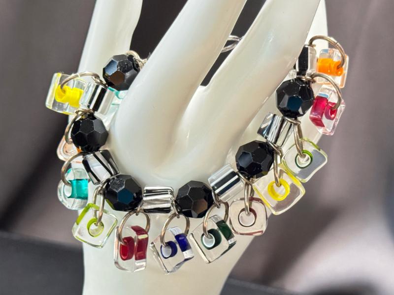 Sale Photo Thumbnail #106