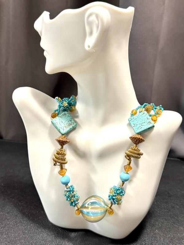 Sale Photo Thumbnail #98