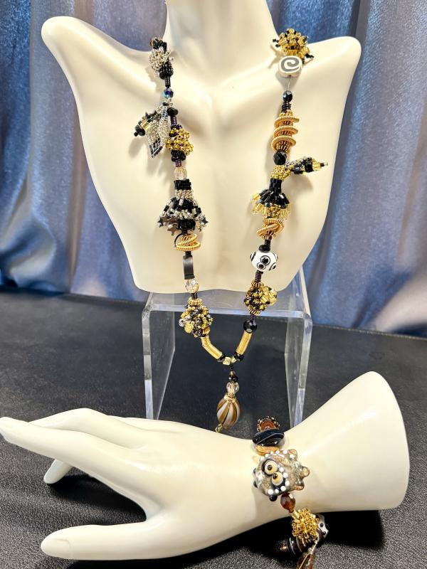 Sale Photo Thumbnail #87