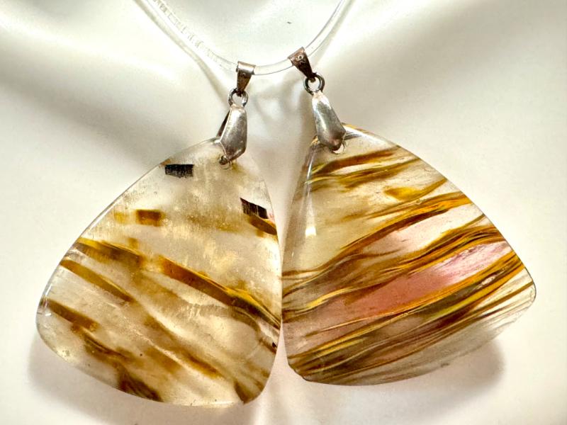 Sale Photo Thumbnail #83