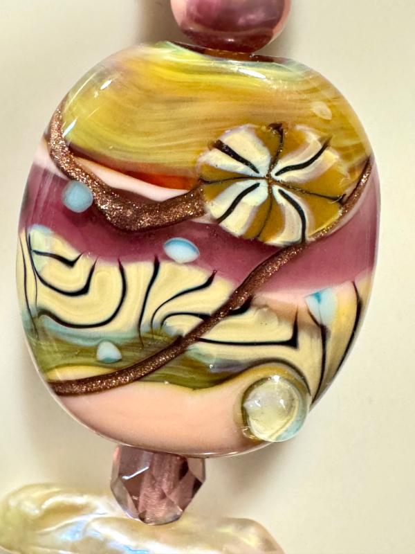 Sale Photo Thumbnail #94