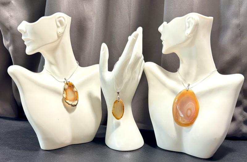 Sale Photo Thumbnail #96