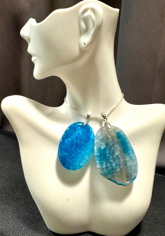 Sale Photo Thumbnail #91