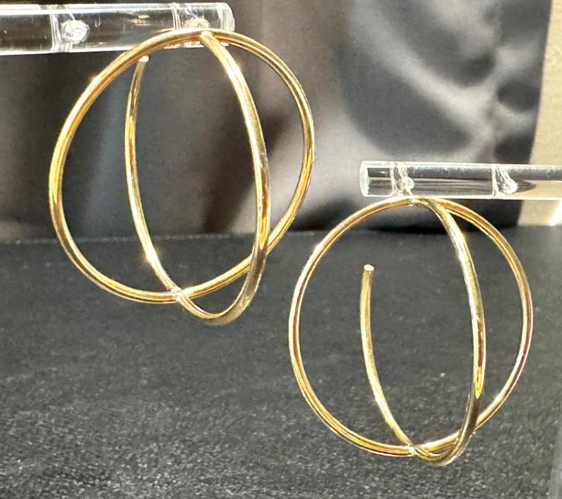 Sale Photo Thumbnail #92