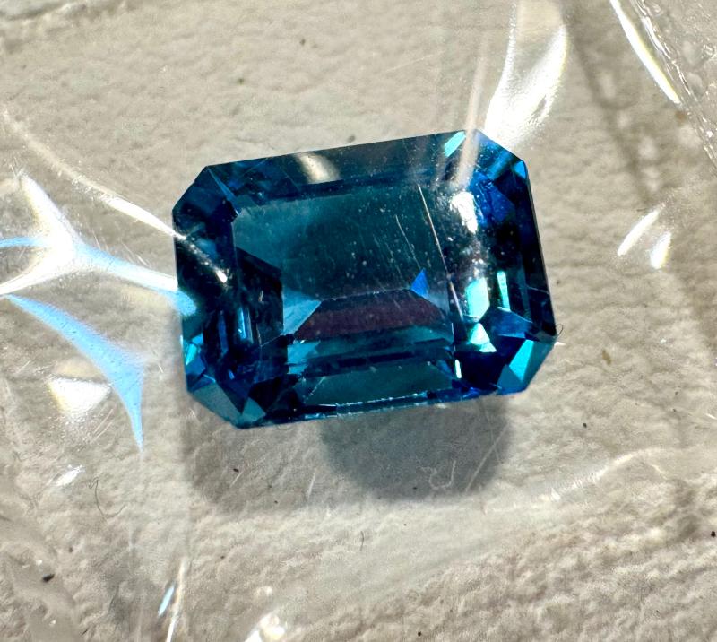 Sale Photo Thumbnail #76