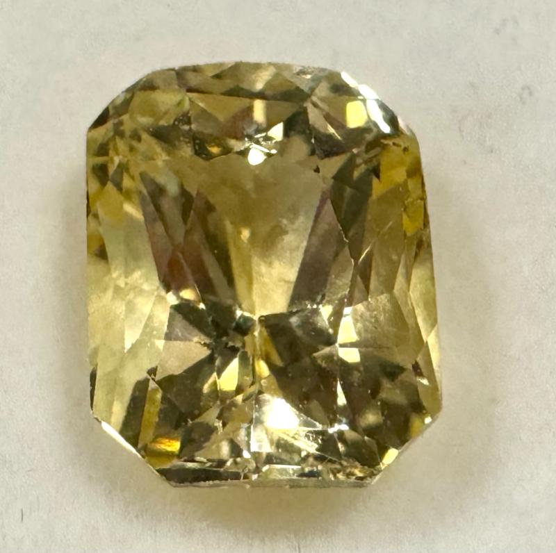 Sale Photo Thumbnail #75