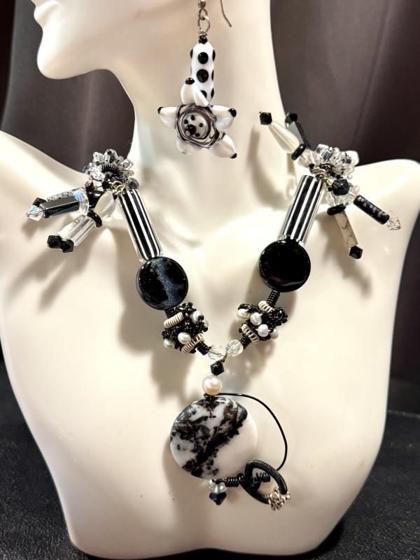 Sale Photo Thumbnail #86