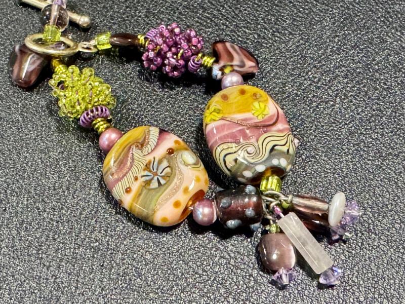 Sale Photo Thumbnail #100