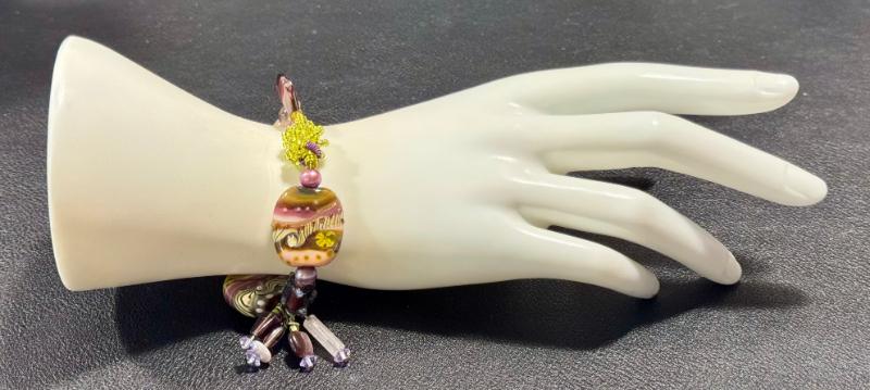 Sale Photo Thumbnail #101