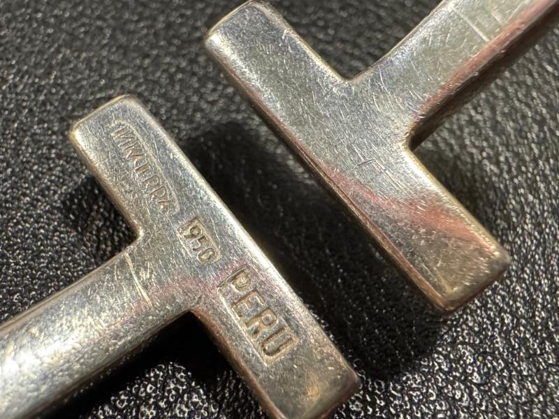 Sale Photo Thumbnail #78