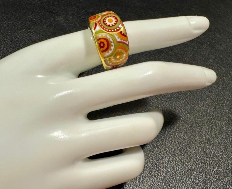 Sale Photo Thumbnail #82