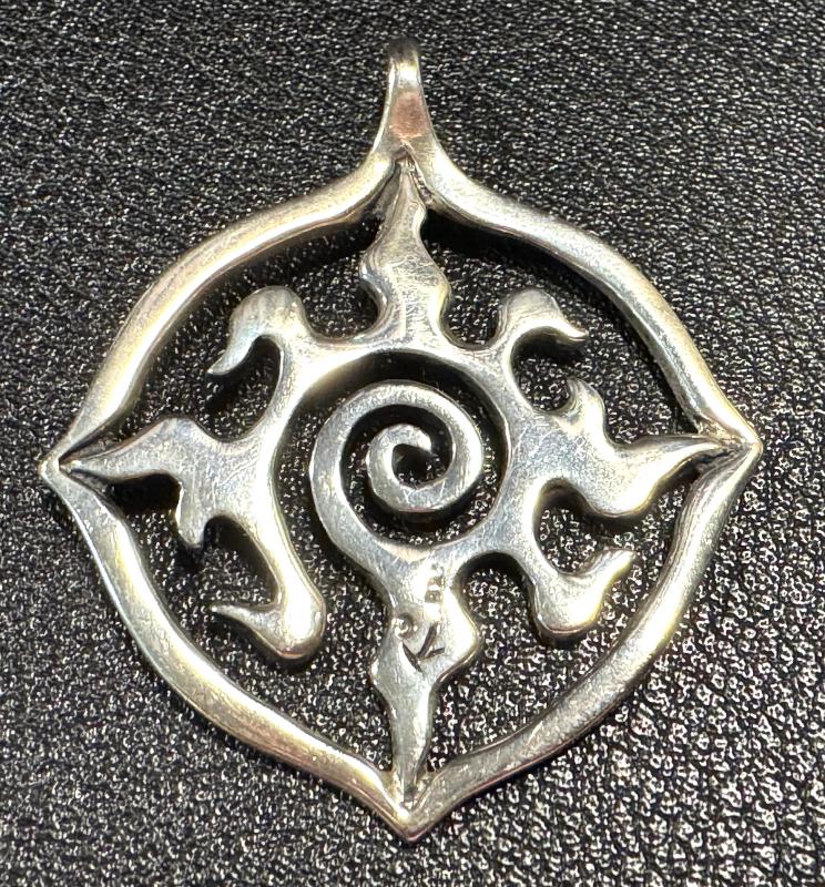 Sale Photo Thumbnail #81