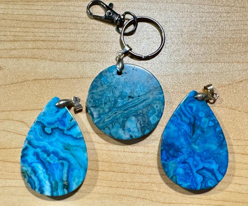 Sale Photo Thumbnail #99