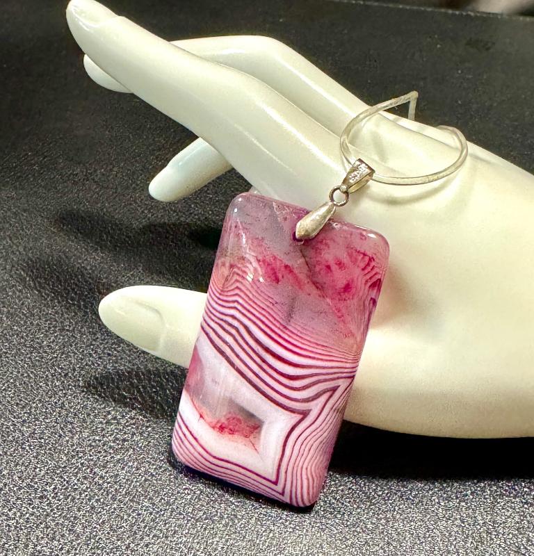 Sale Photo Thumbnail #97