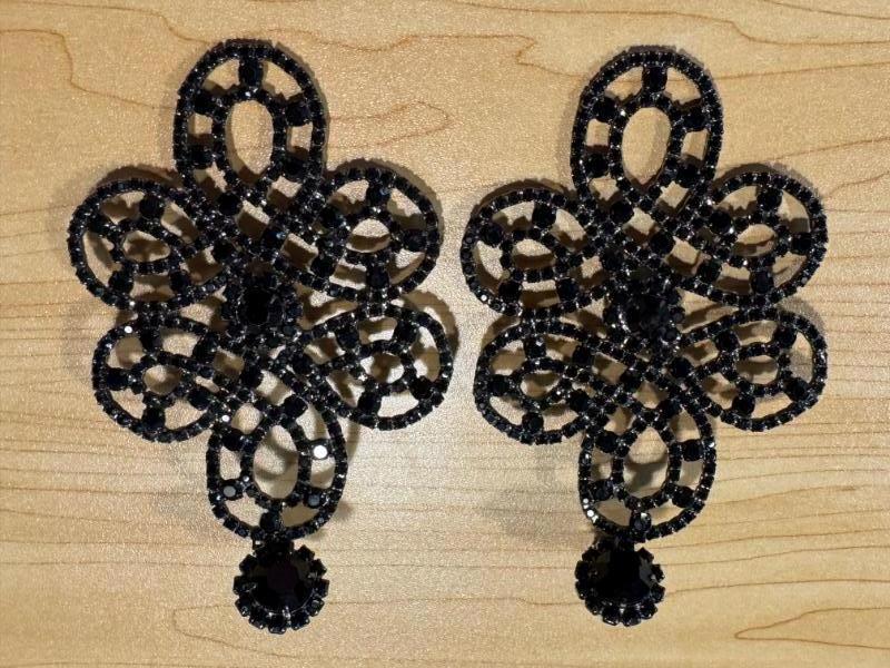 Sale Photo Thumbnail #79