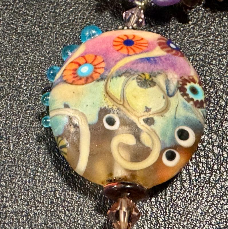 Sale Photo Thumbnail #103